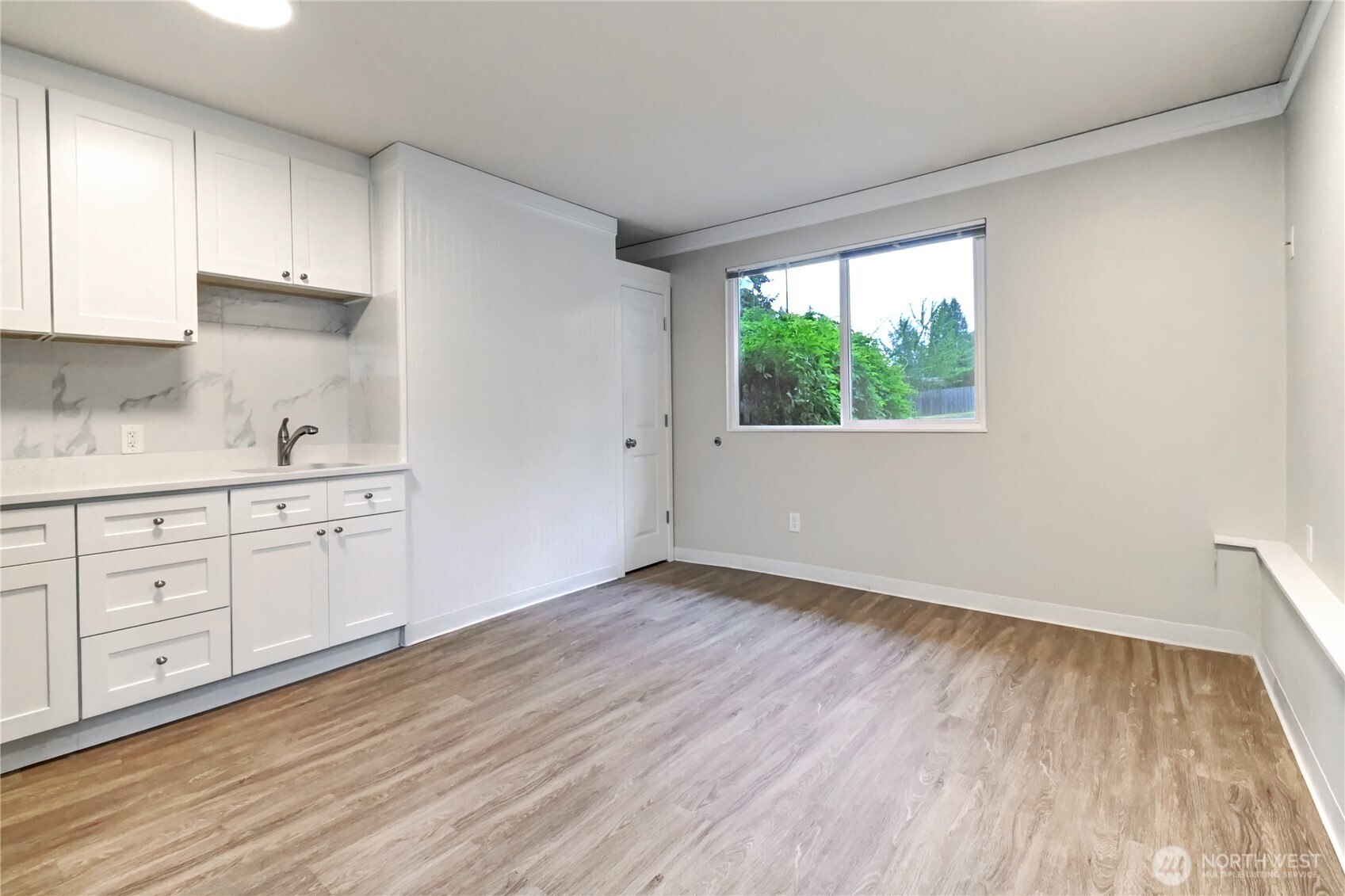 23717 49th Drive SE Woodinville WA 98072