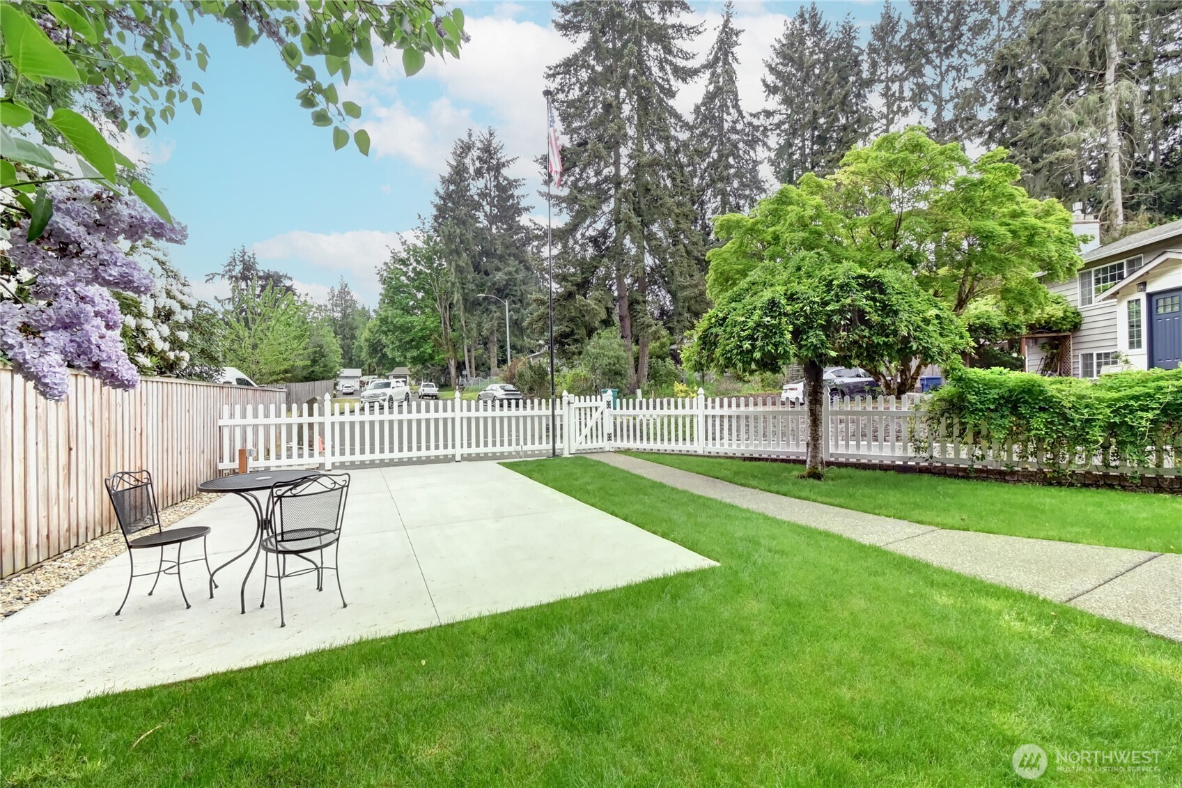 23717 49th Drive SE Woodinville WA 98072