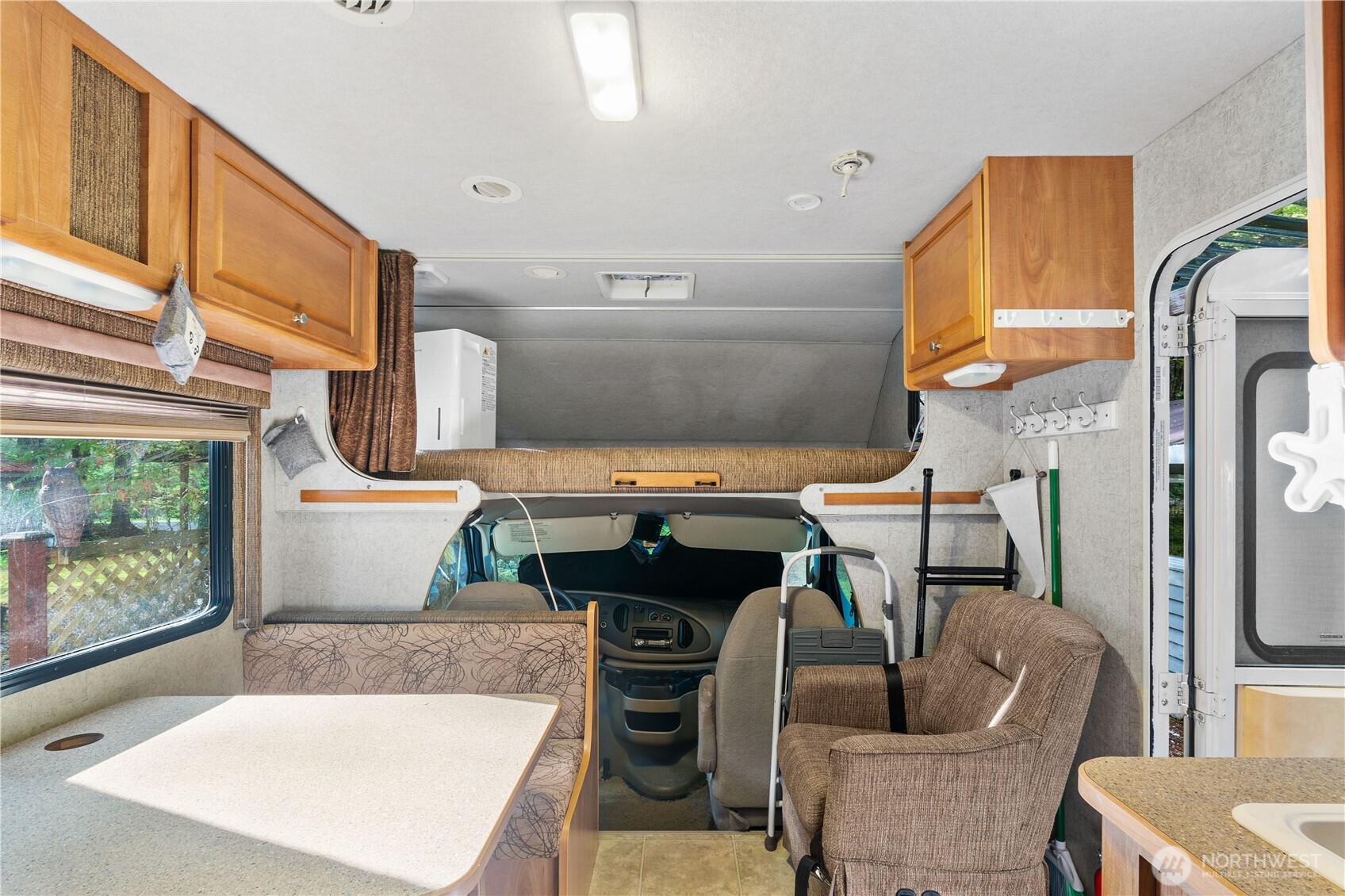 263 Schinn Canyon Court Deming WA 98244