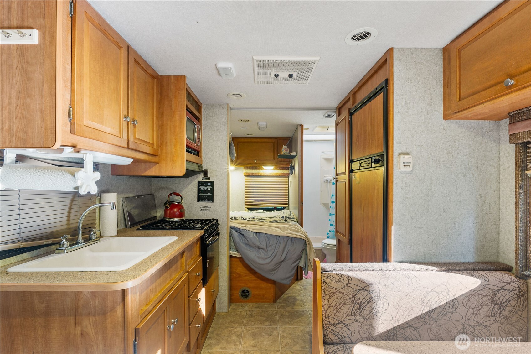 263 Schinn Canyon Court Deming WA 98244