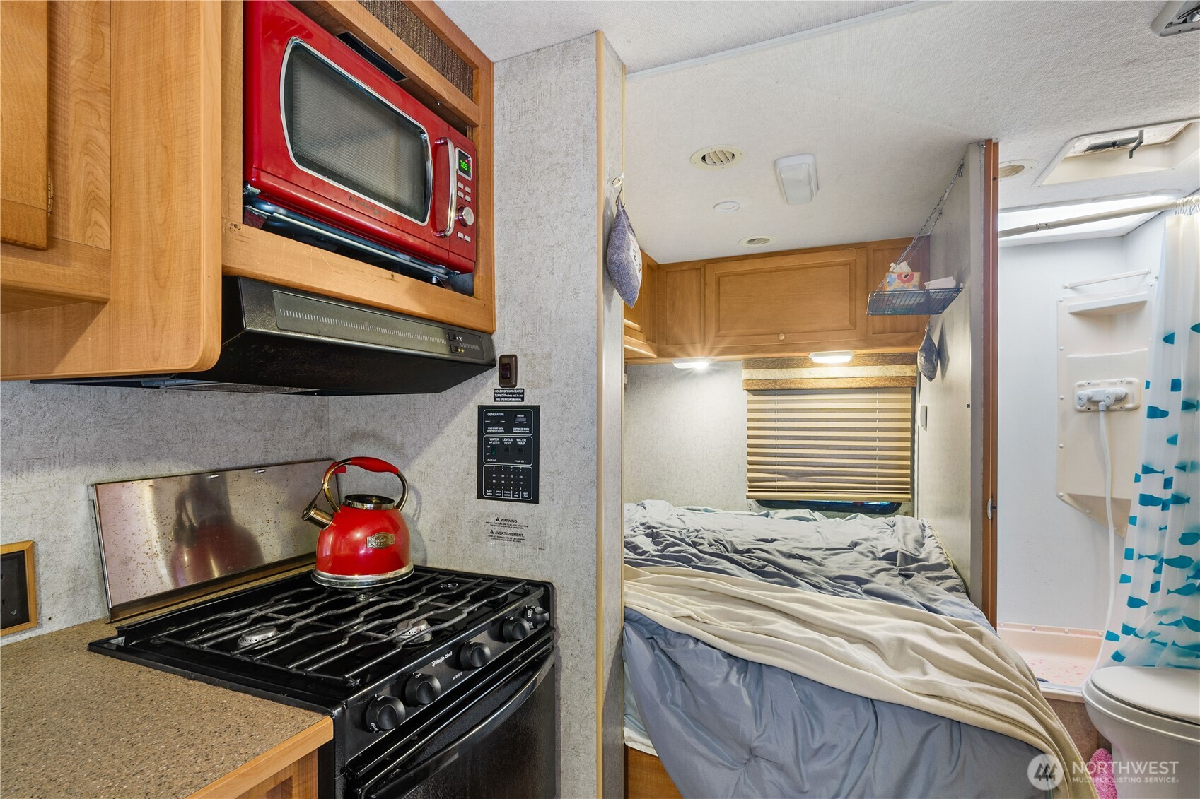 263 Schinn Canyon Court Deming WA 98244