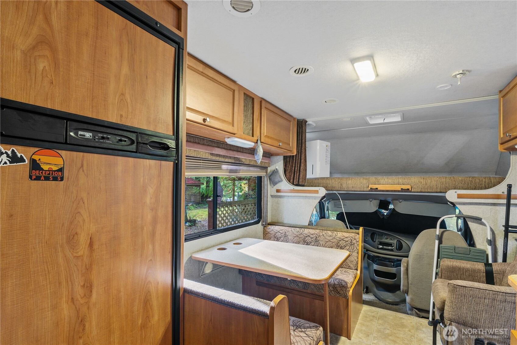 263 Schinn Canyon Court Deming WA 98244