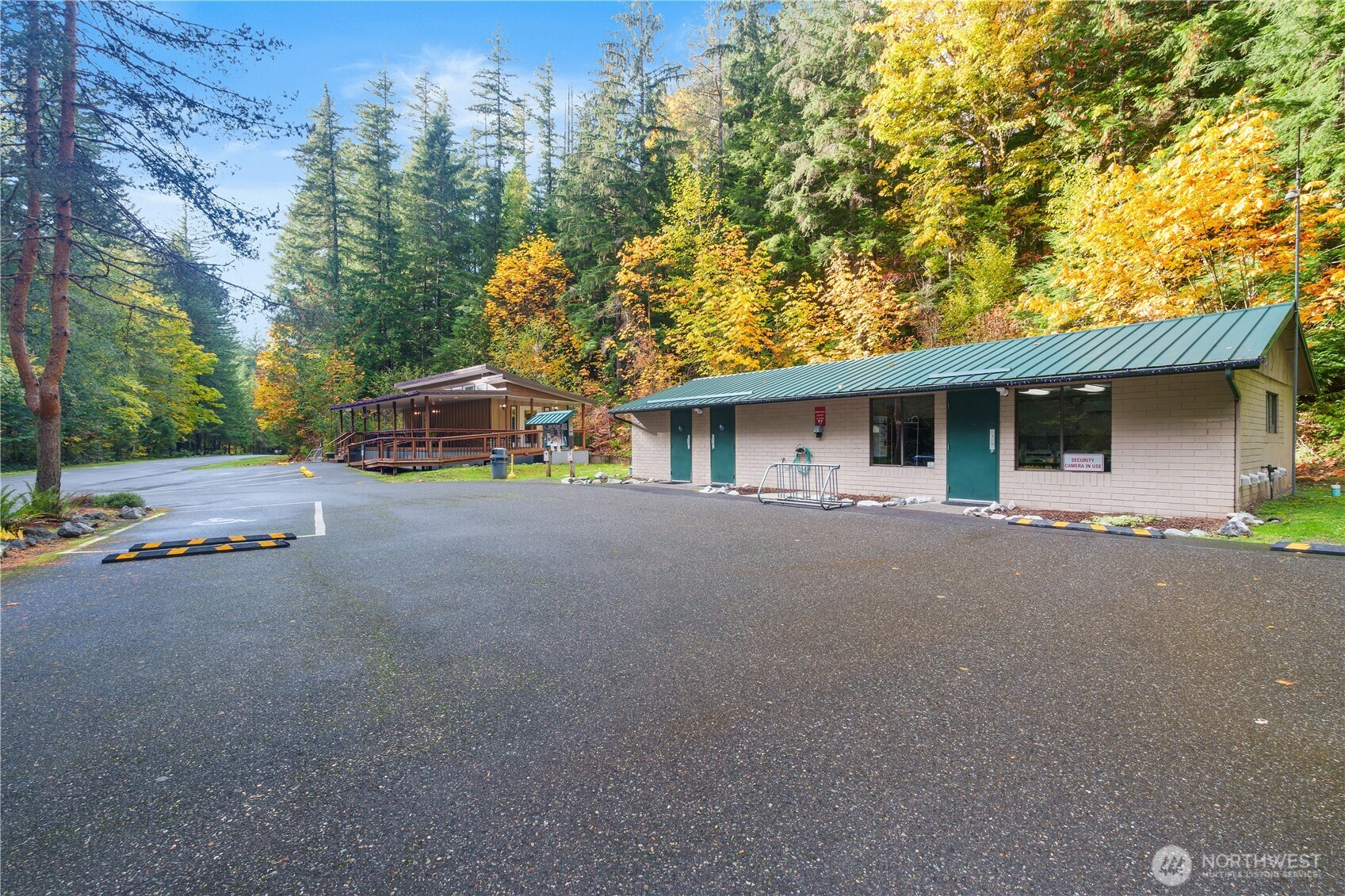263 Schinn Canyon Court Deming WA 98244
