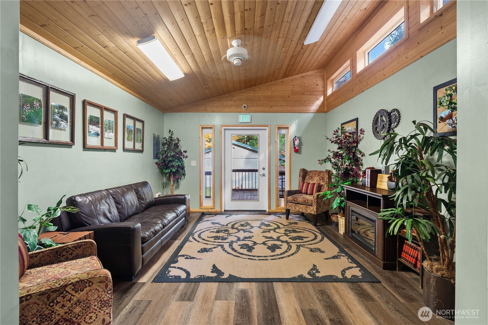 263 Schinn Canyon Court Deming WA 98244