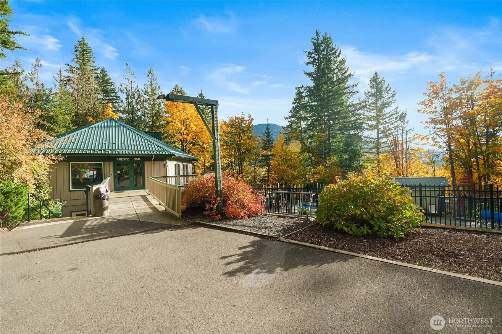 263 Schinn Canyon Court Deming WA 98244