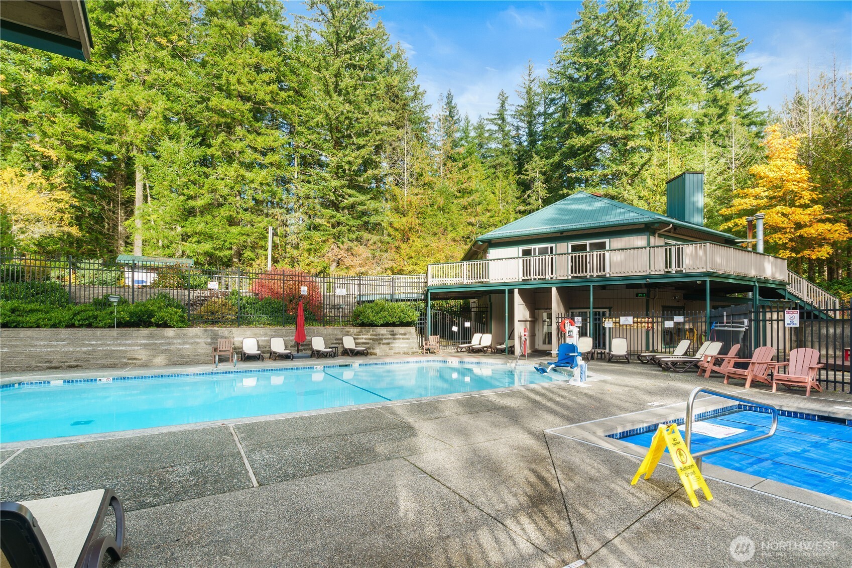 263 Schinn Canyon Court Deming WA 98244