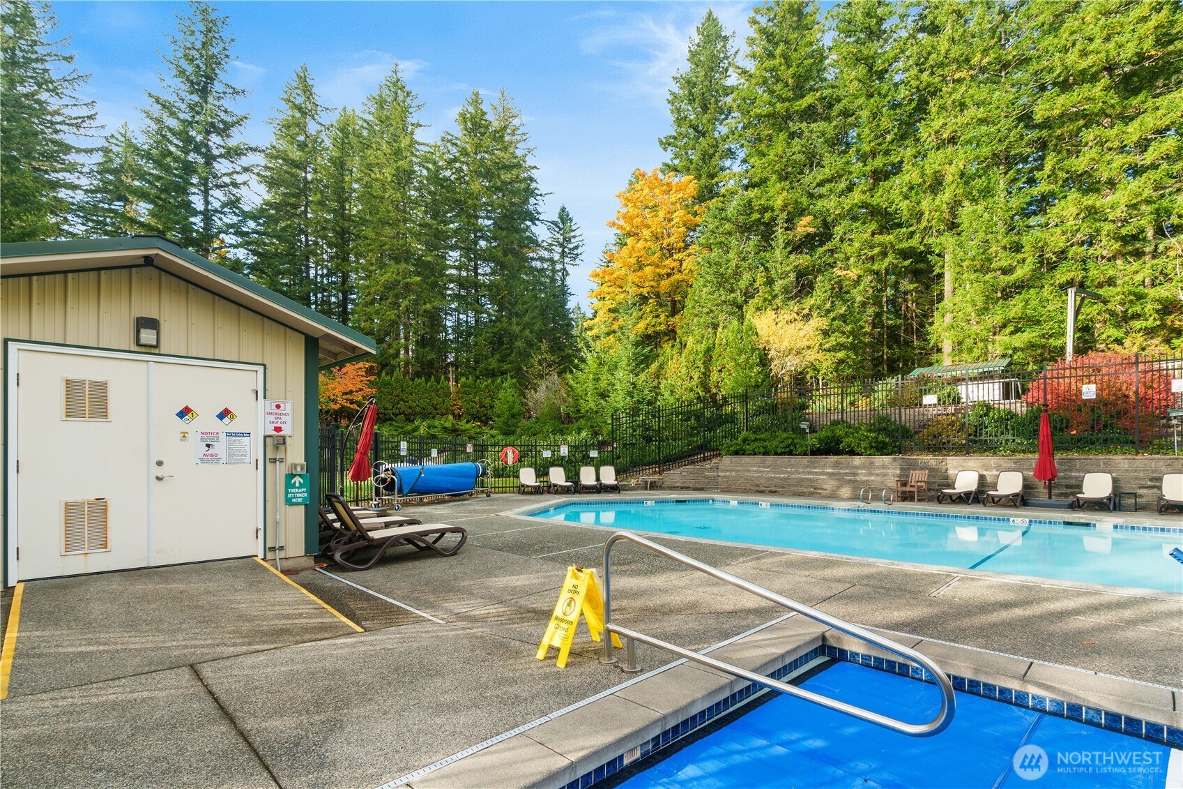 263 Schinn Canyon Court Deming WA 98244