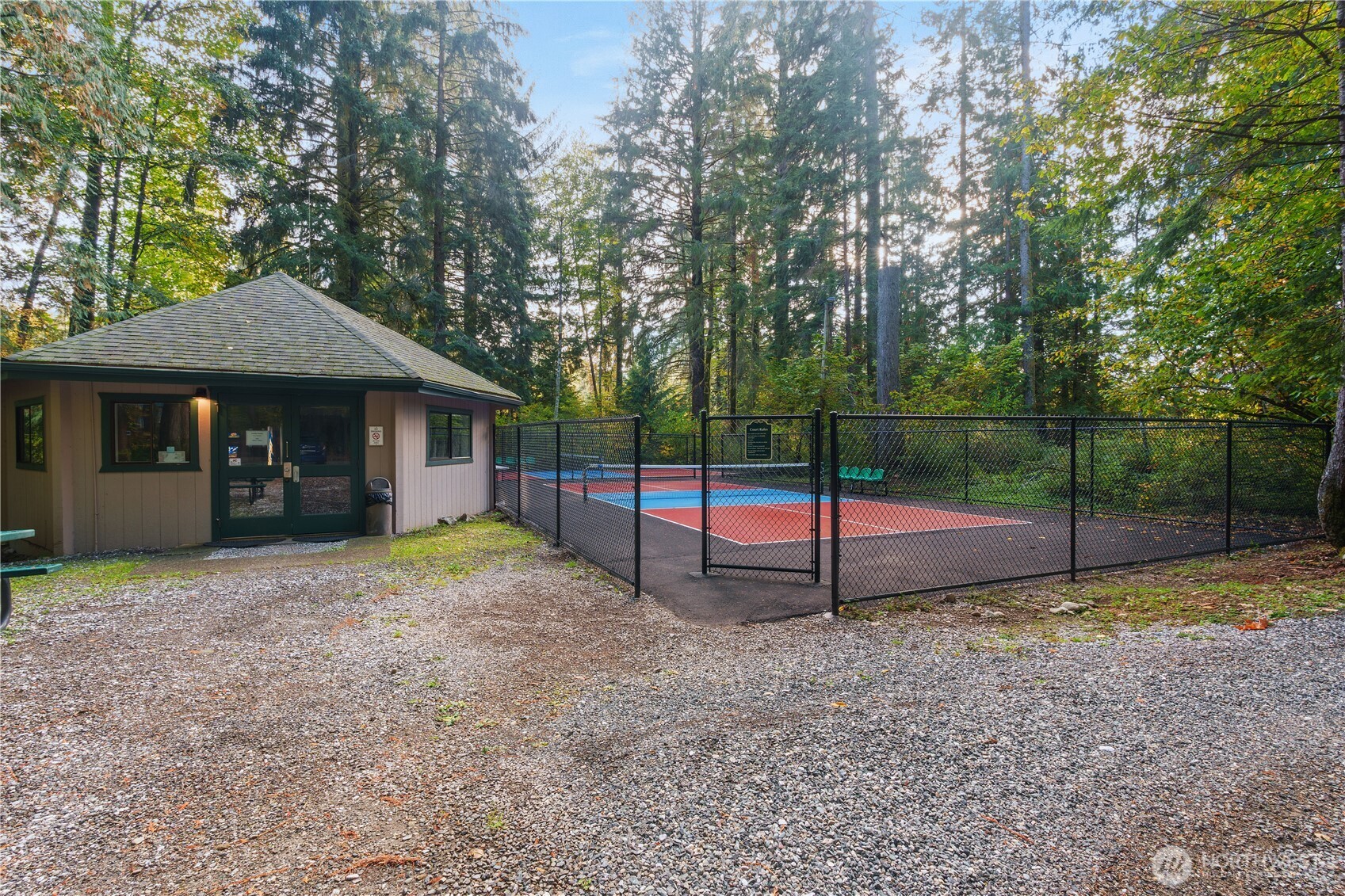 263 Schinn Canyon Court Deming WA 98244