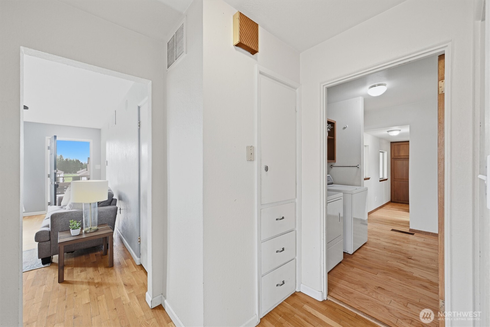 808 Judson Street Lynden WA 98264