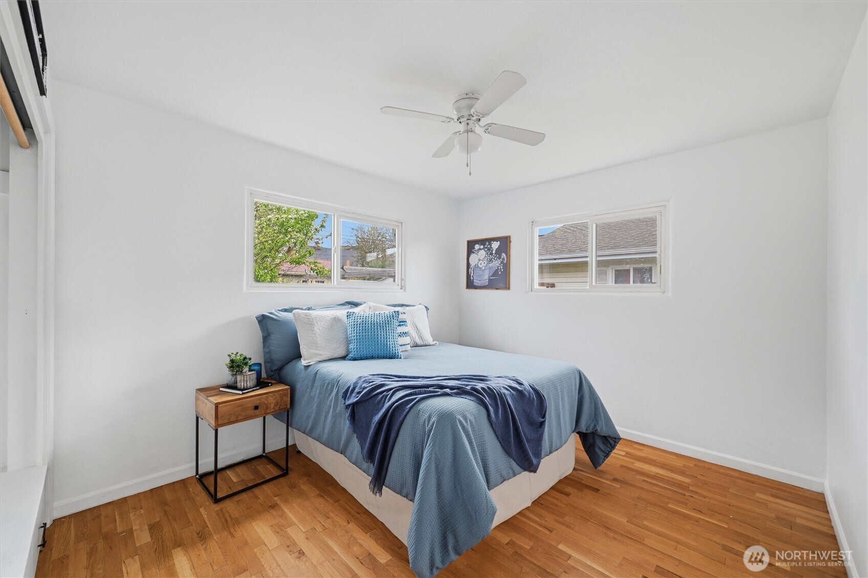808 Judson Street Lynden WA 98264