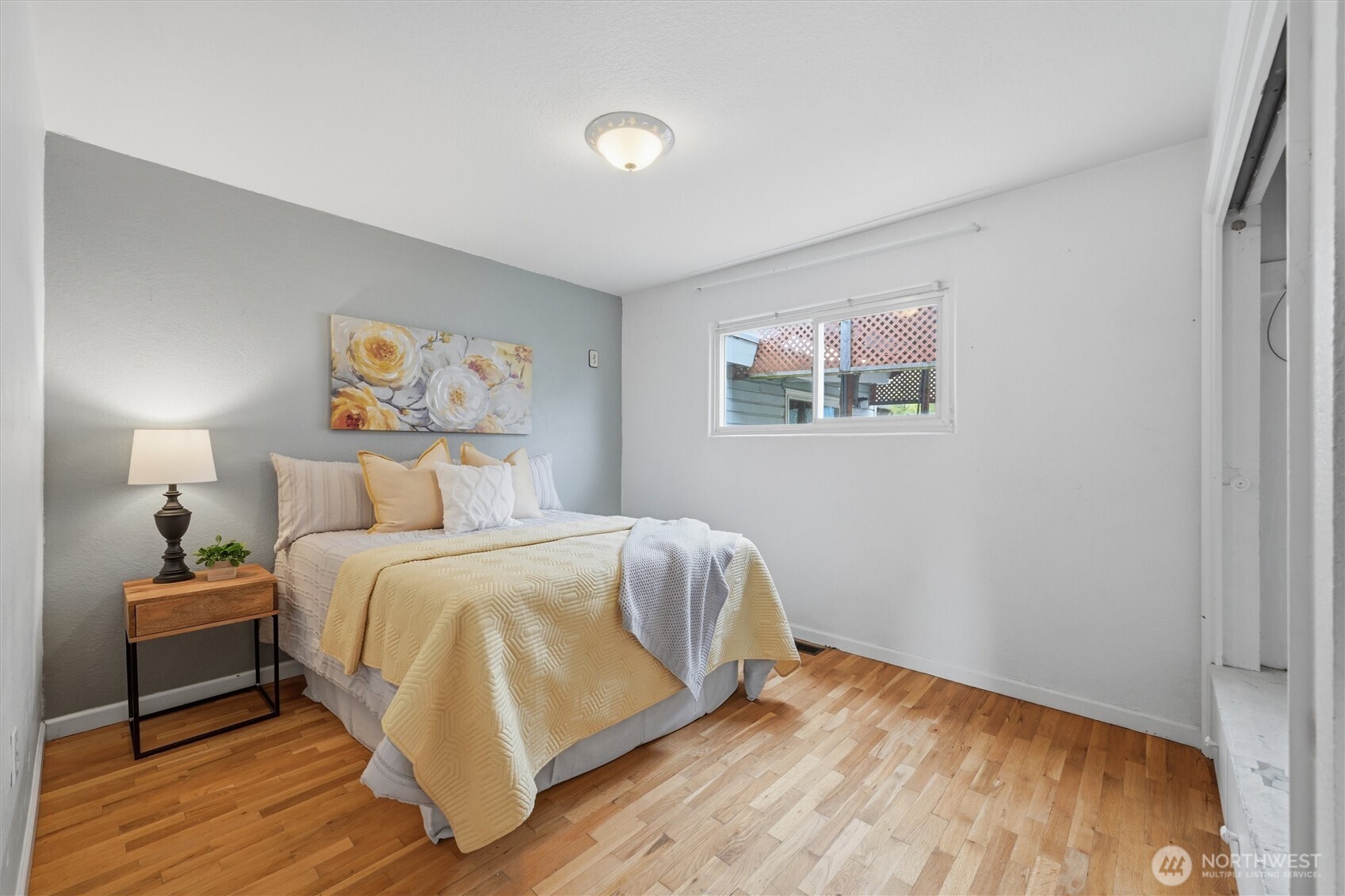 808 Judson Street Lynden WA 98264