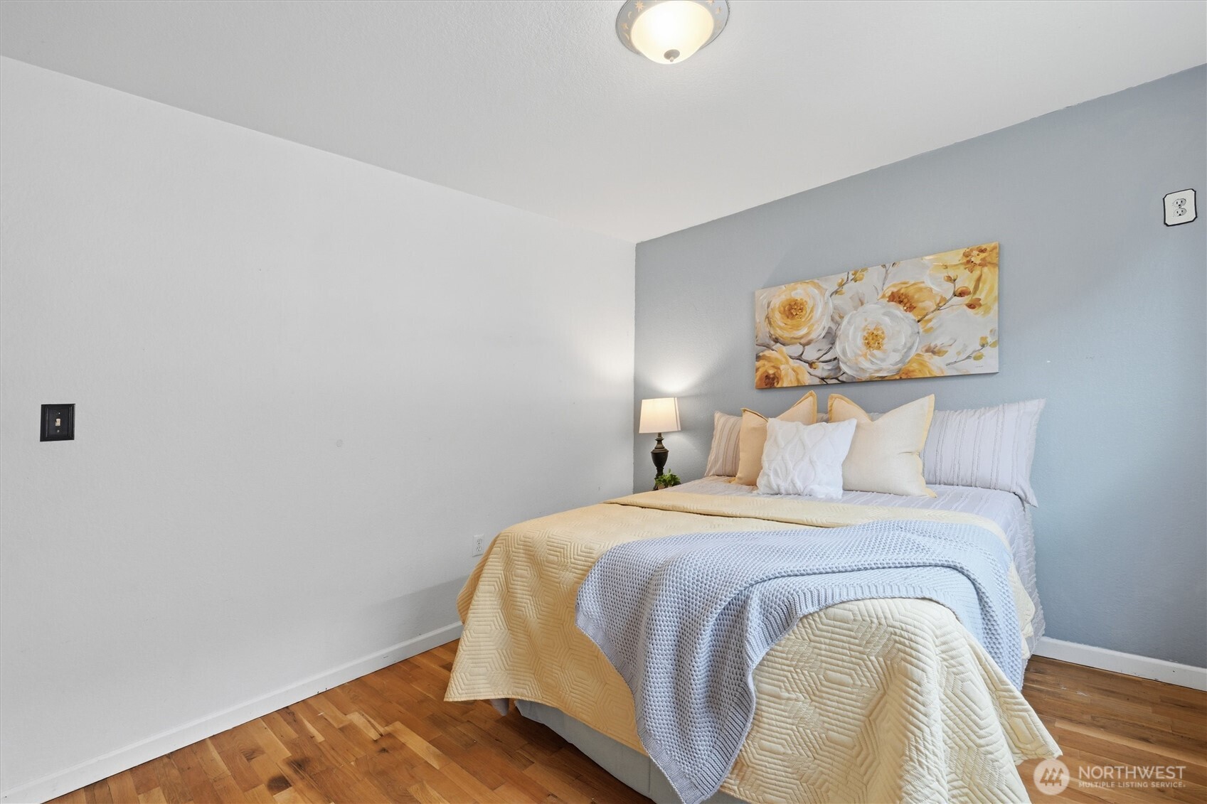 808 Judson Street Lynden WA 98264
