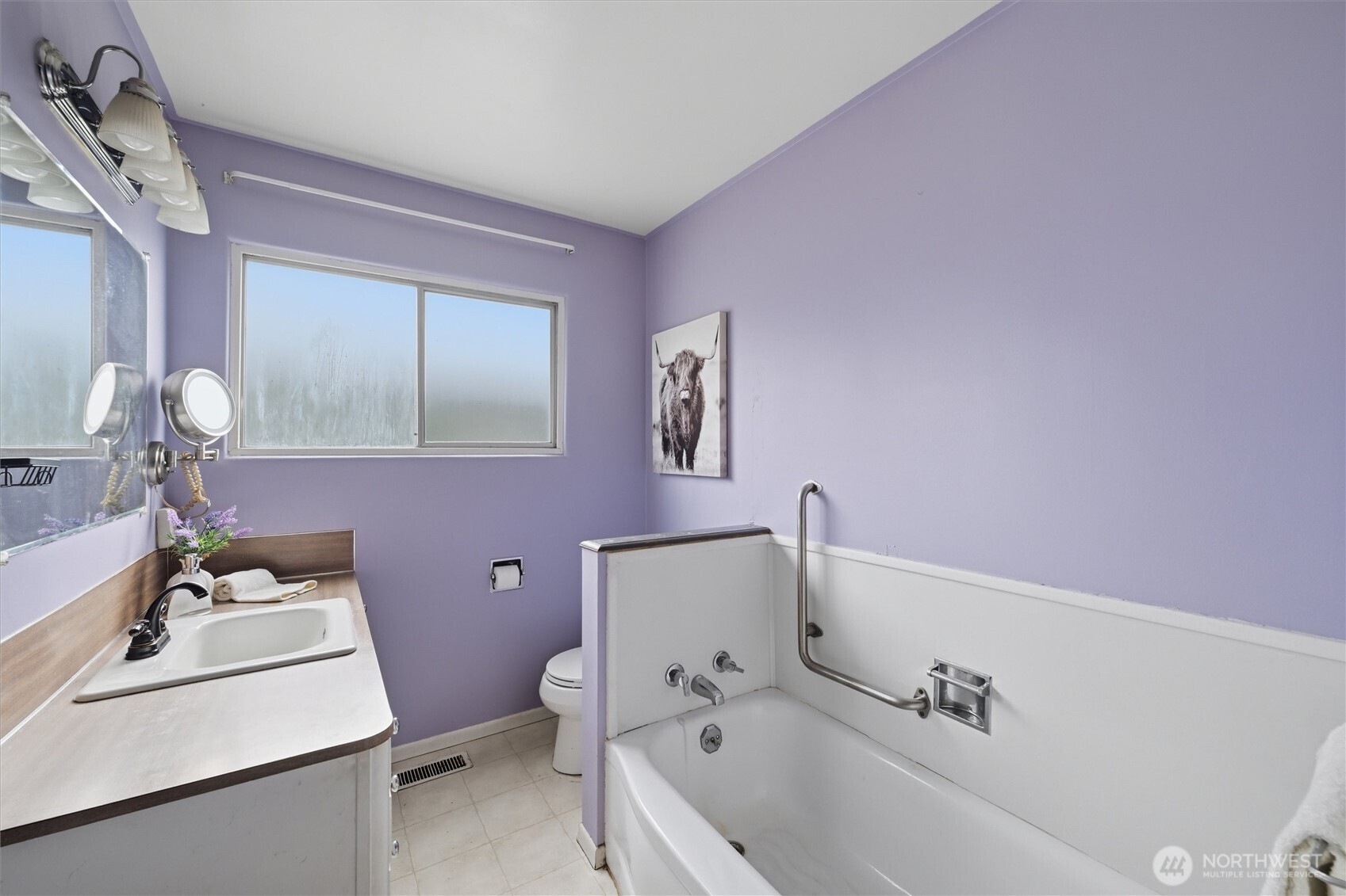808 Judson Street Lynden WA 98264
