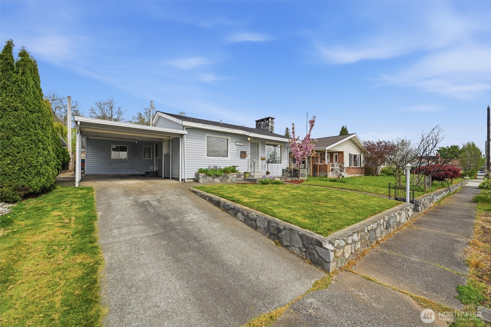 808 Judson Street Lynden WA 98264
