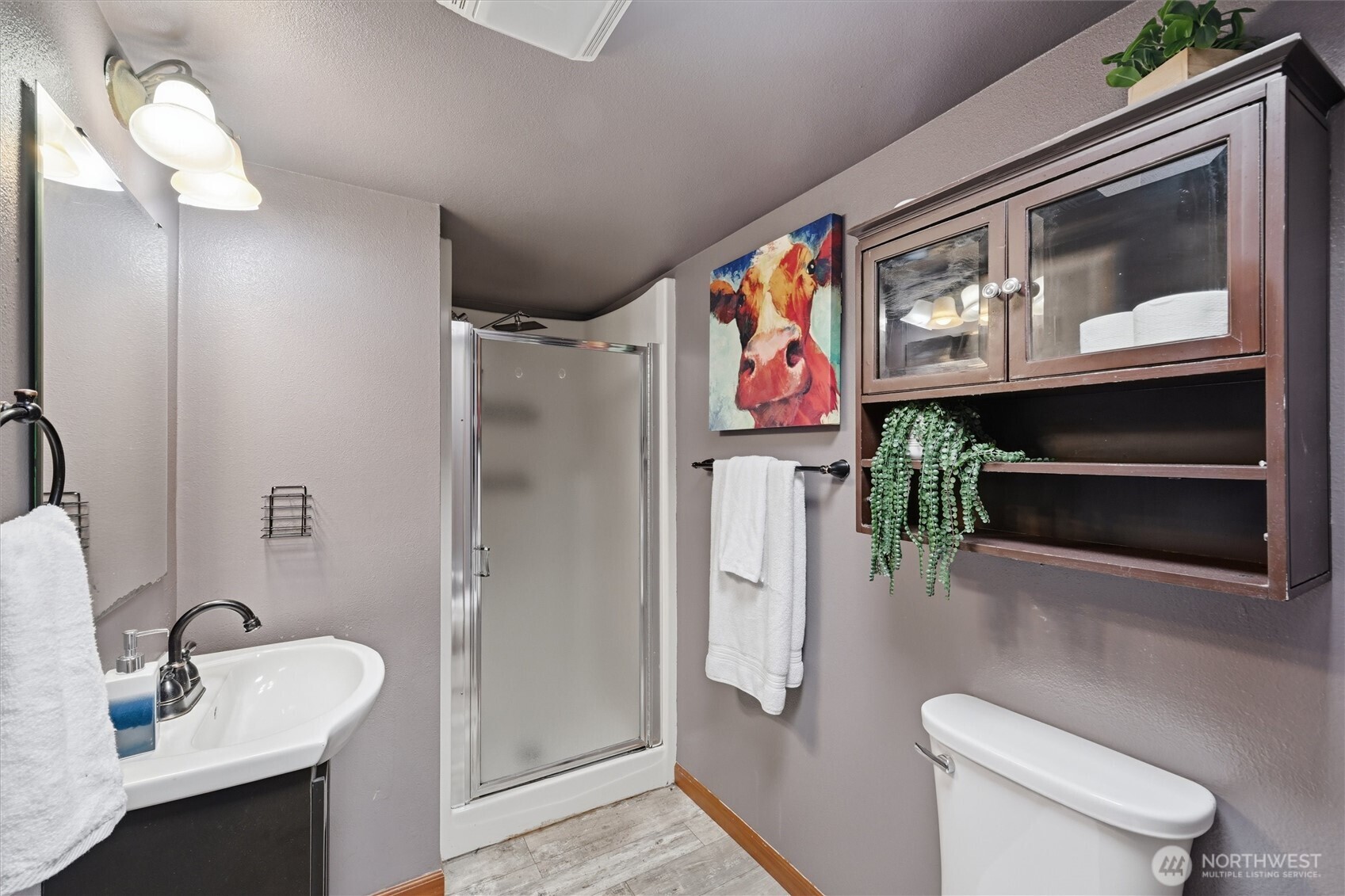 808 Judson Street Lynden WA 98264