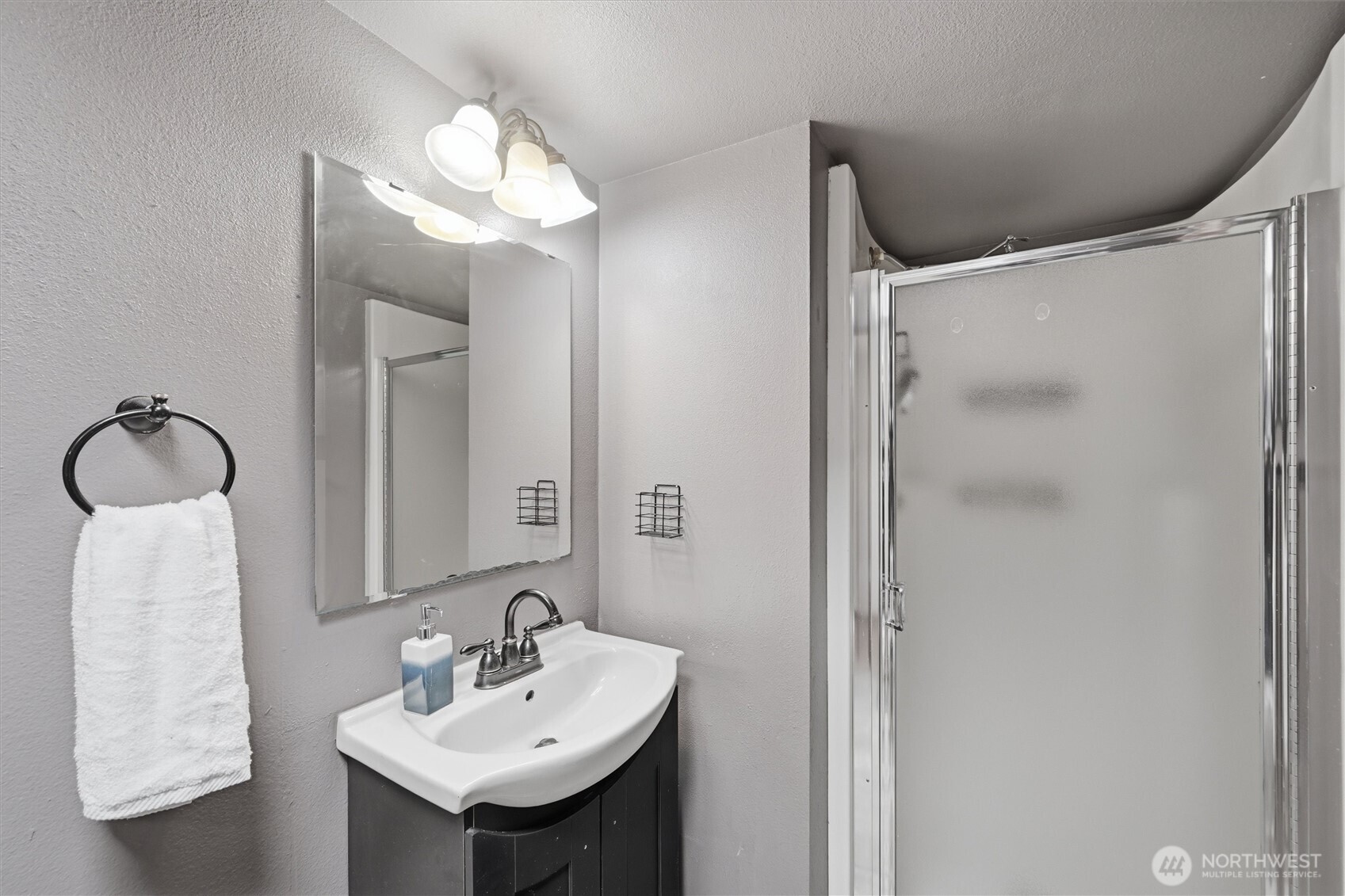 808 Judson Street Lynden WA 98264