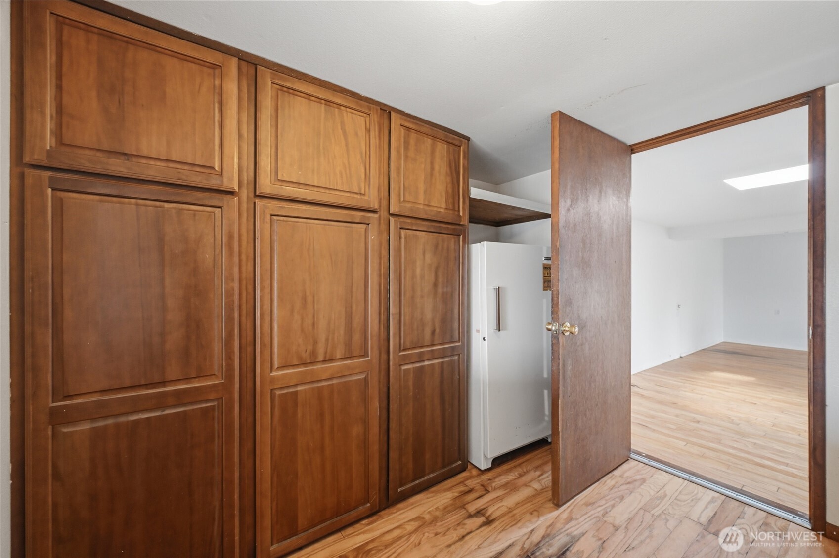 808 Judson Street Lynden WA 98264