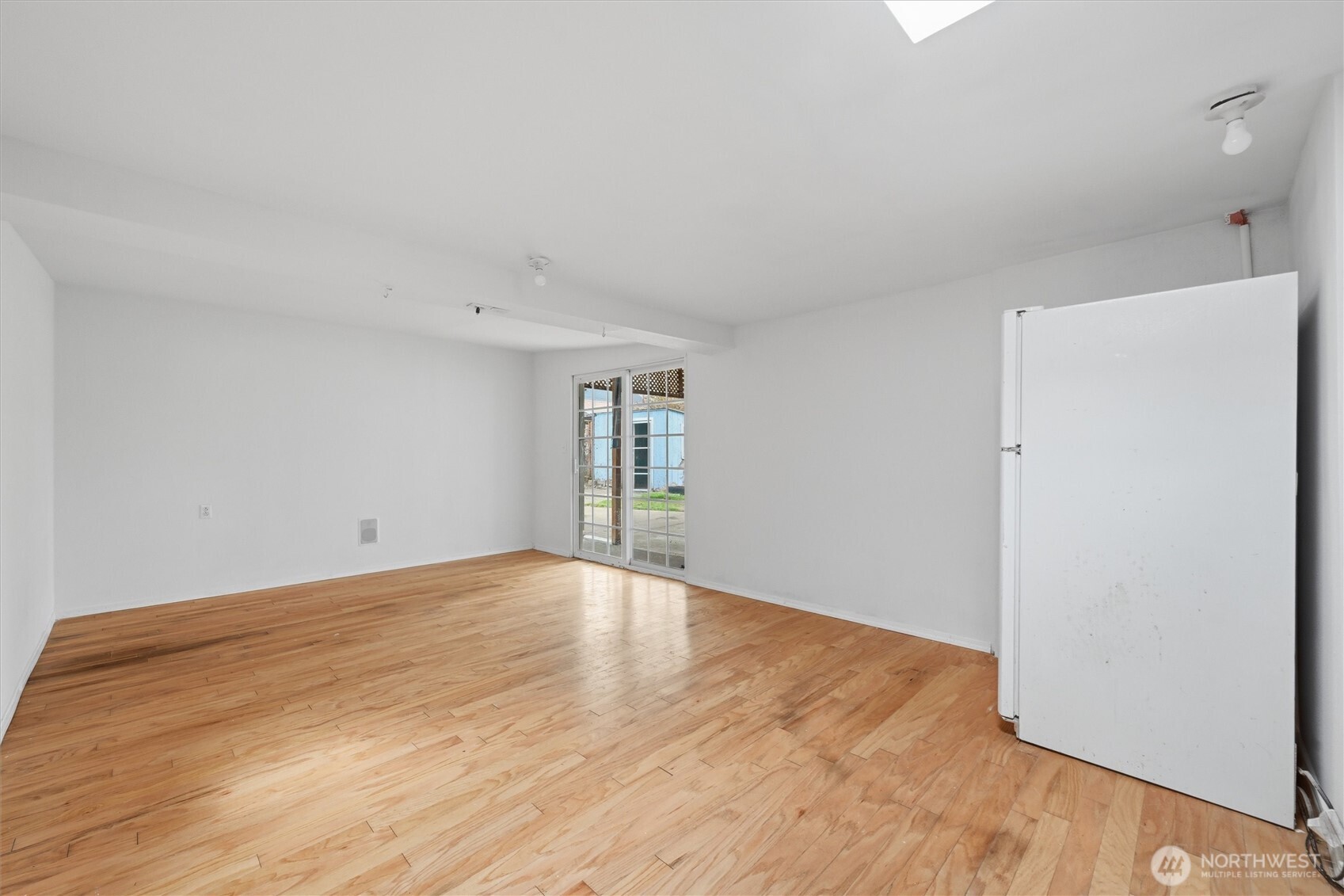 808 Judson Street Lynden WA 98264