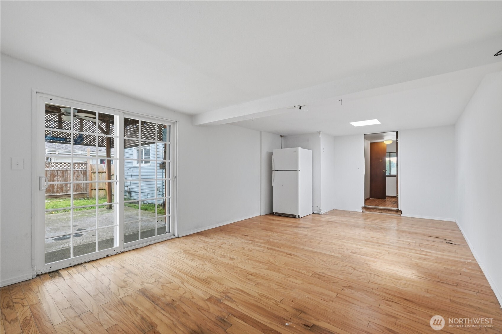 808 Judson Street Lynden WA 98264