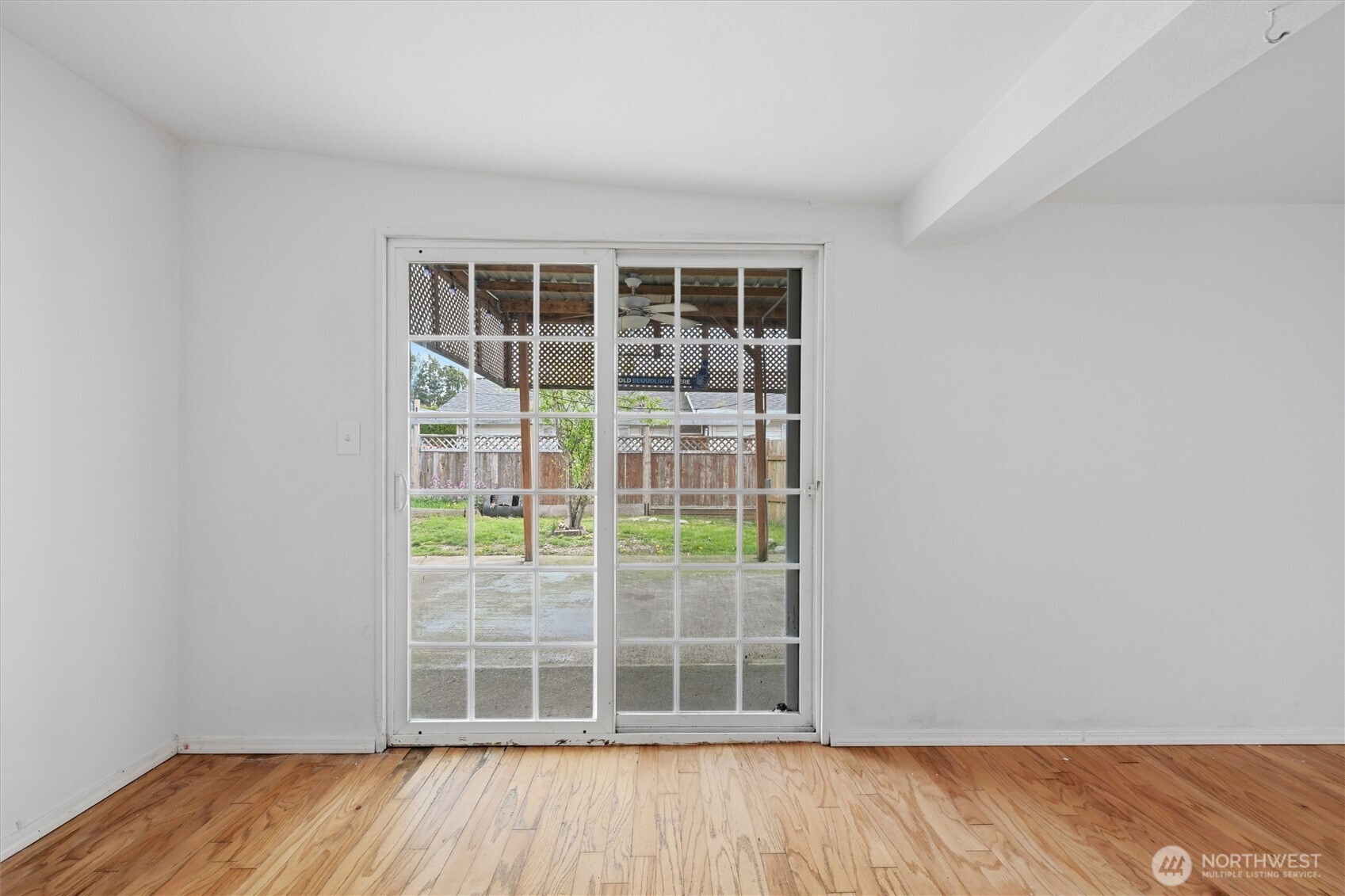 808 Judson Street Lynden WA 98264