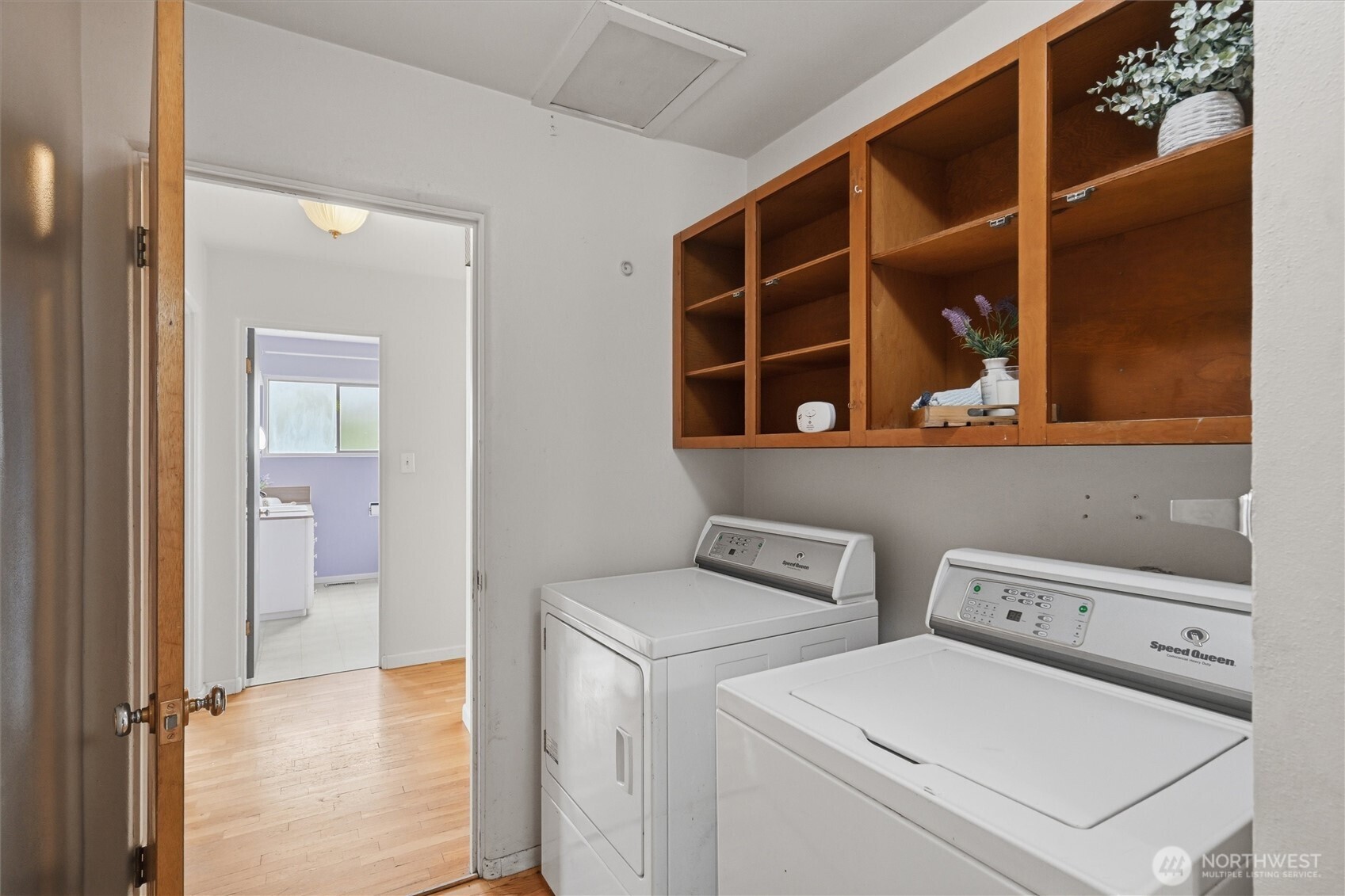 808 Judson Street Lynden WA 98264