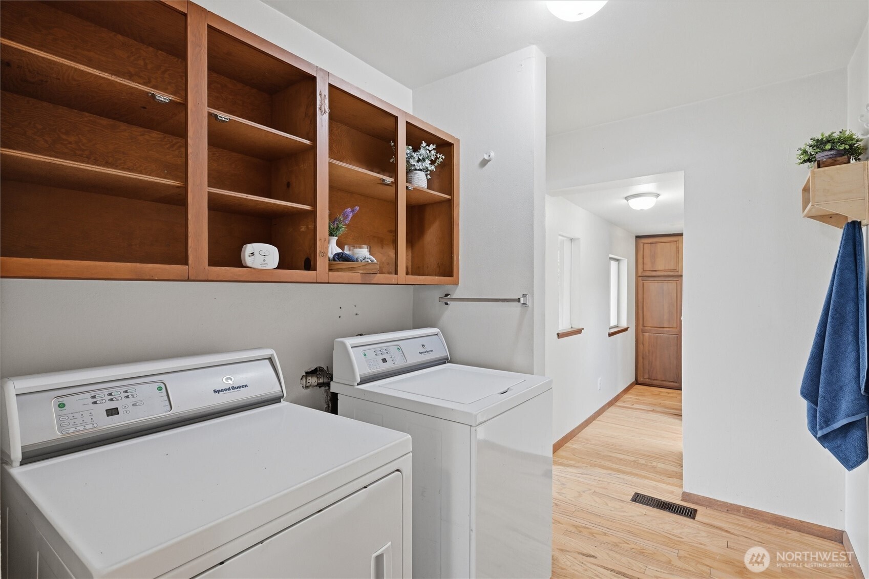 808 Judson Street Lynden WA 98264