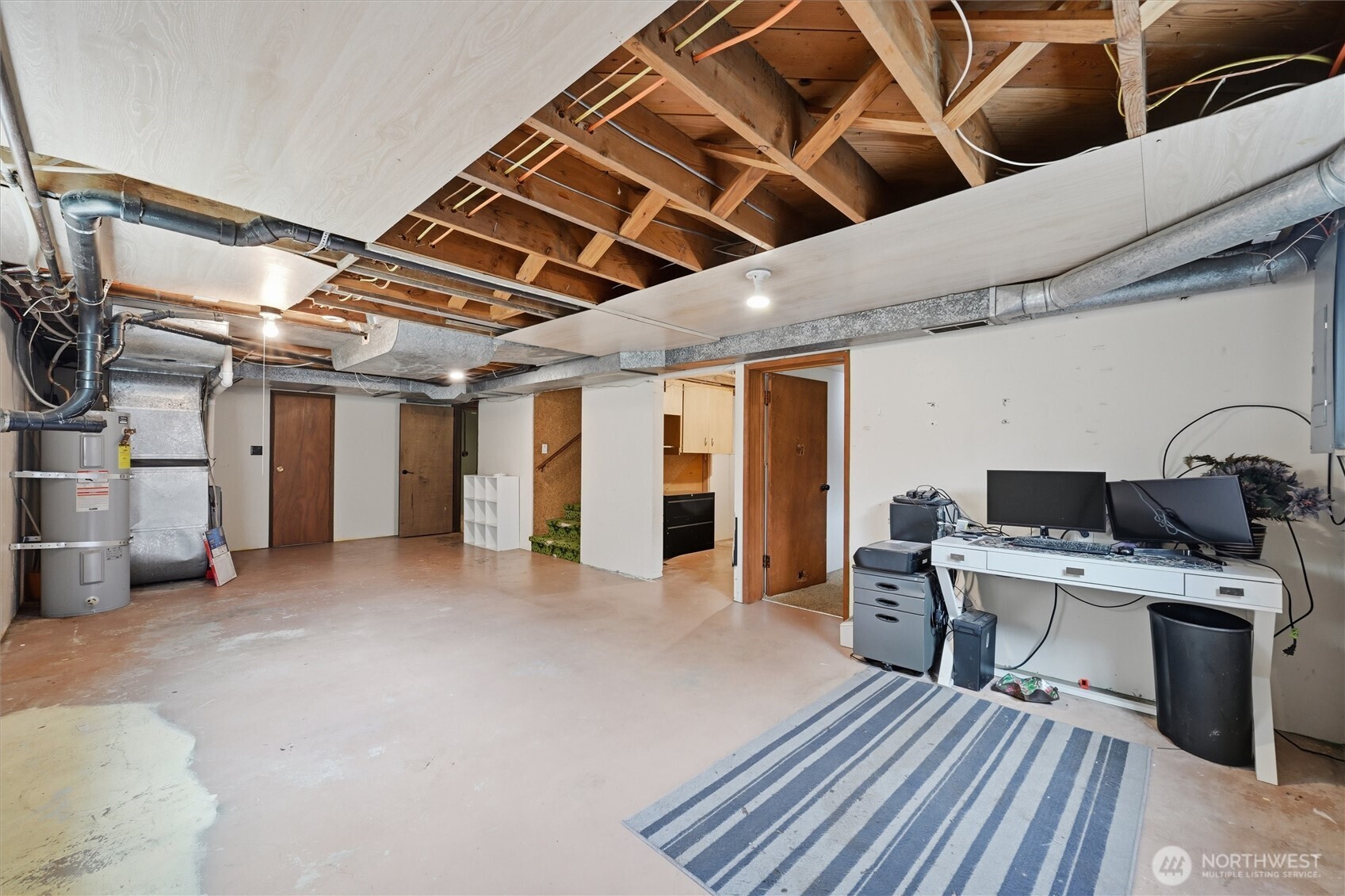 808 Judson Street Lynden WA 98264