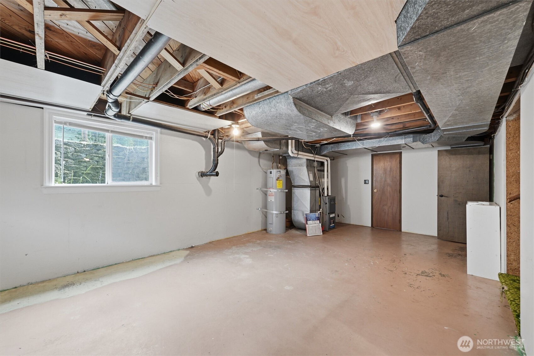 808 Judson Street Lynden WA 98264