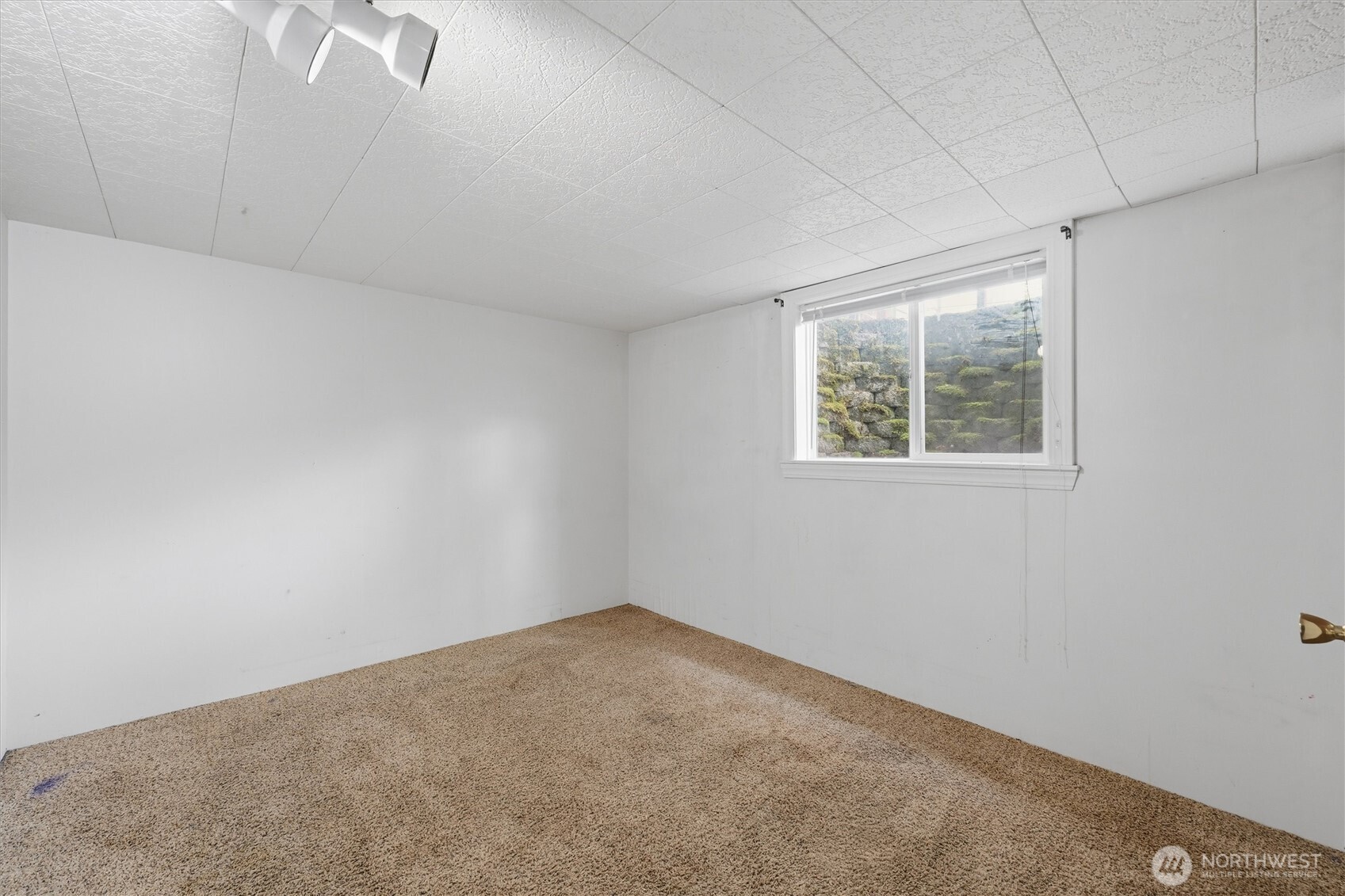 808 Judson Street Lynden WA 98264