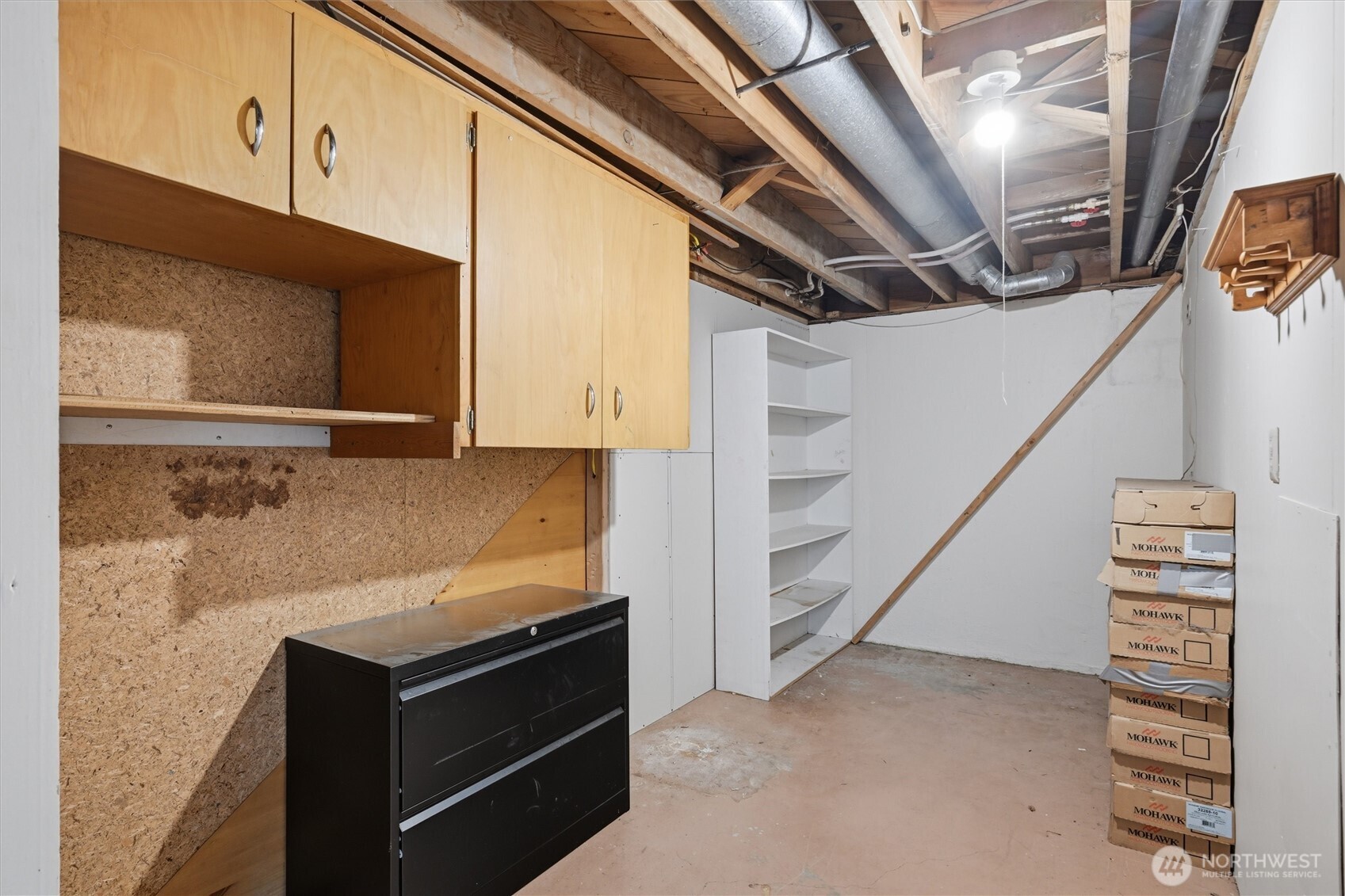 808 Judson Street Lynden WA 98264