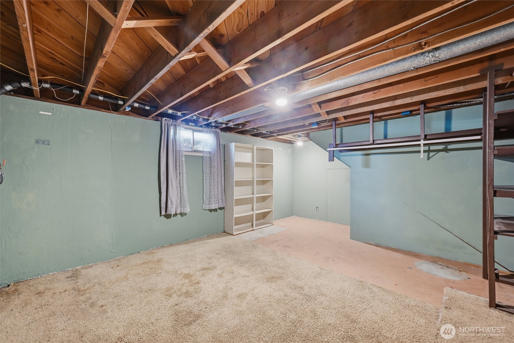 808 Judson Street Lynden WA 98264