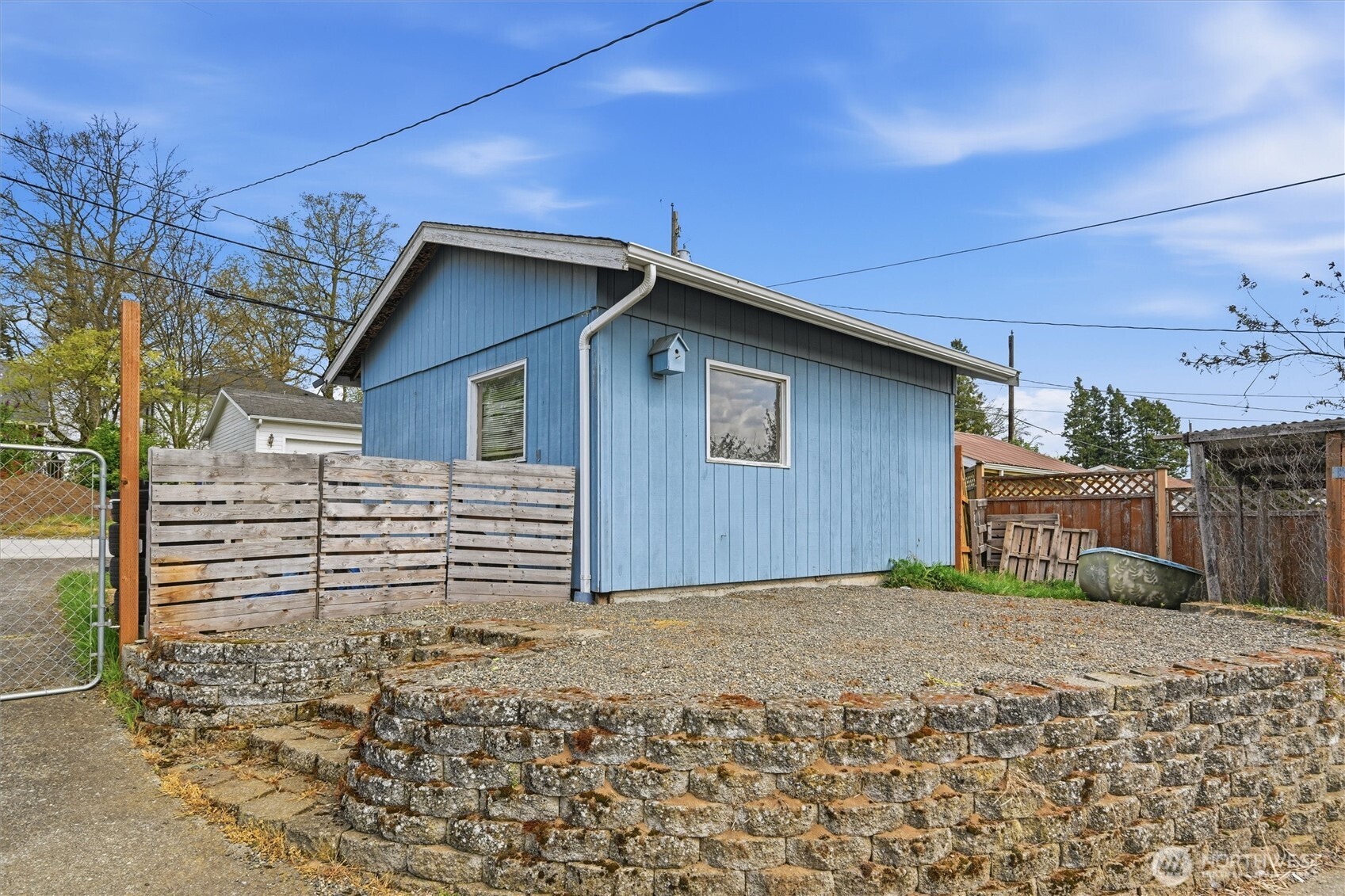 808 Judson Street Lynden WA 98264