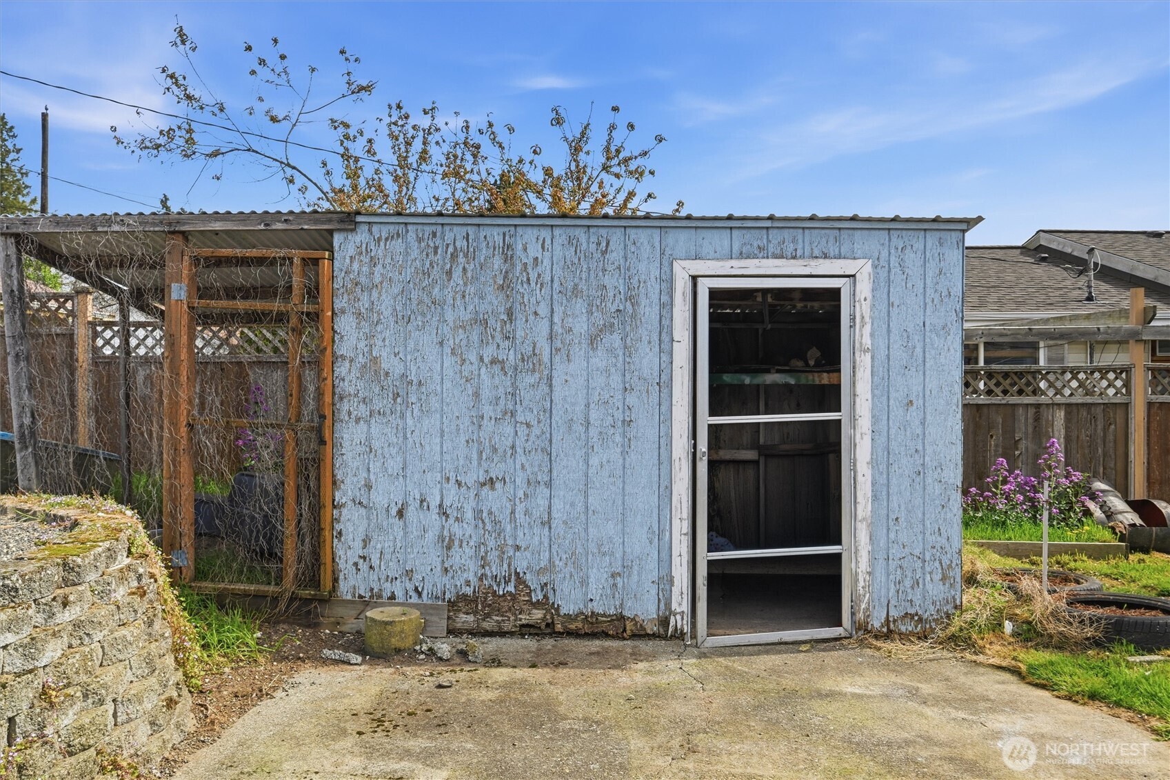 808 Judson Street Lynden WA 98264