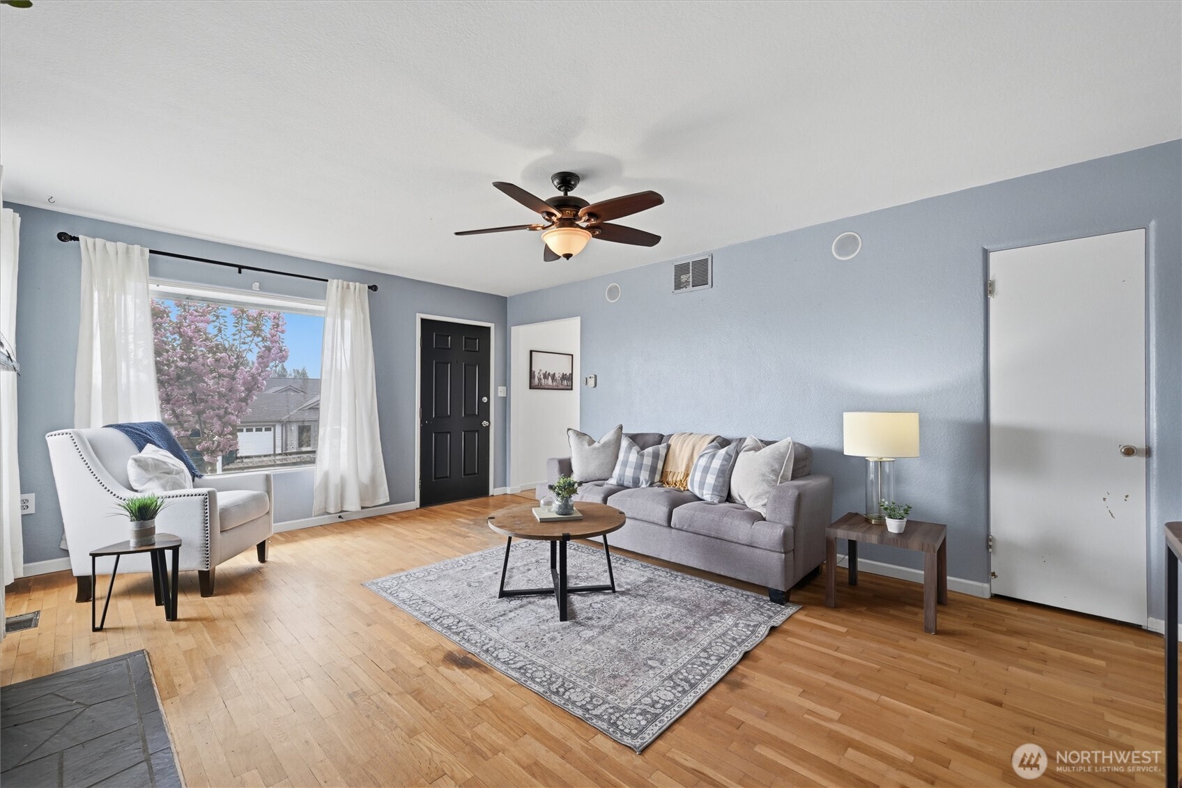 808 Judson Street Lynden WA 98264