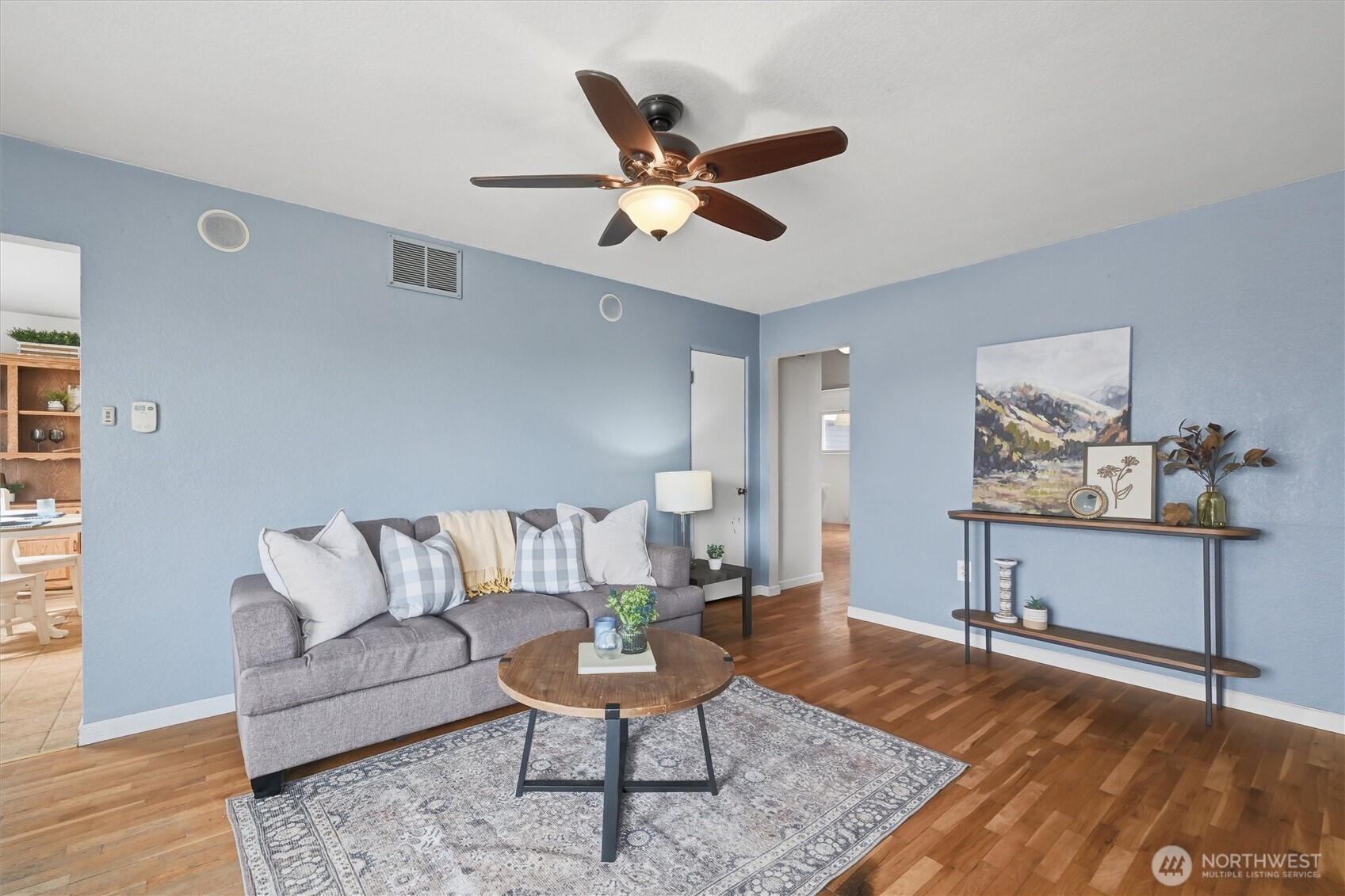 808 Judson Street Lynden WA 98264