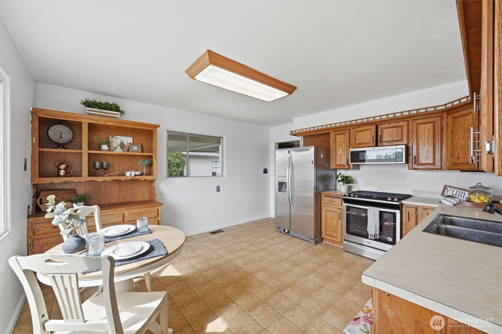808 Judson Street Lynden WA 98264