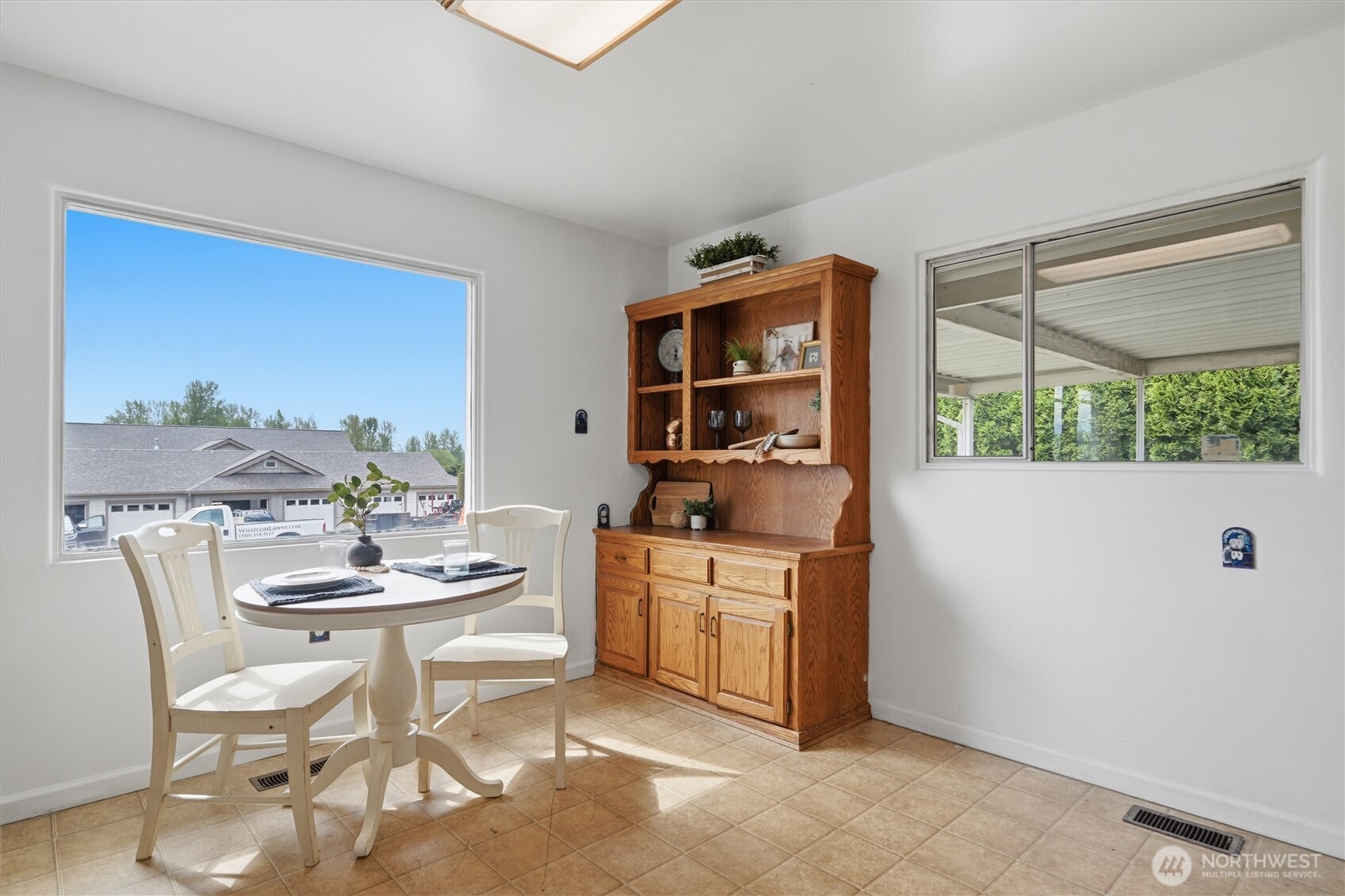 808 Judson Street Lynden WA 98264
