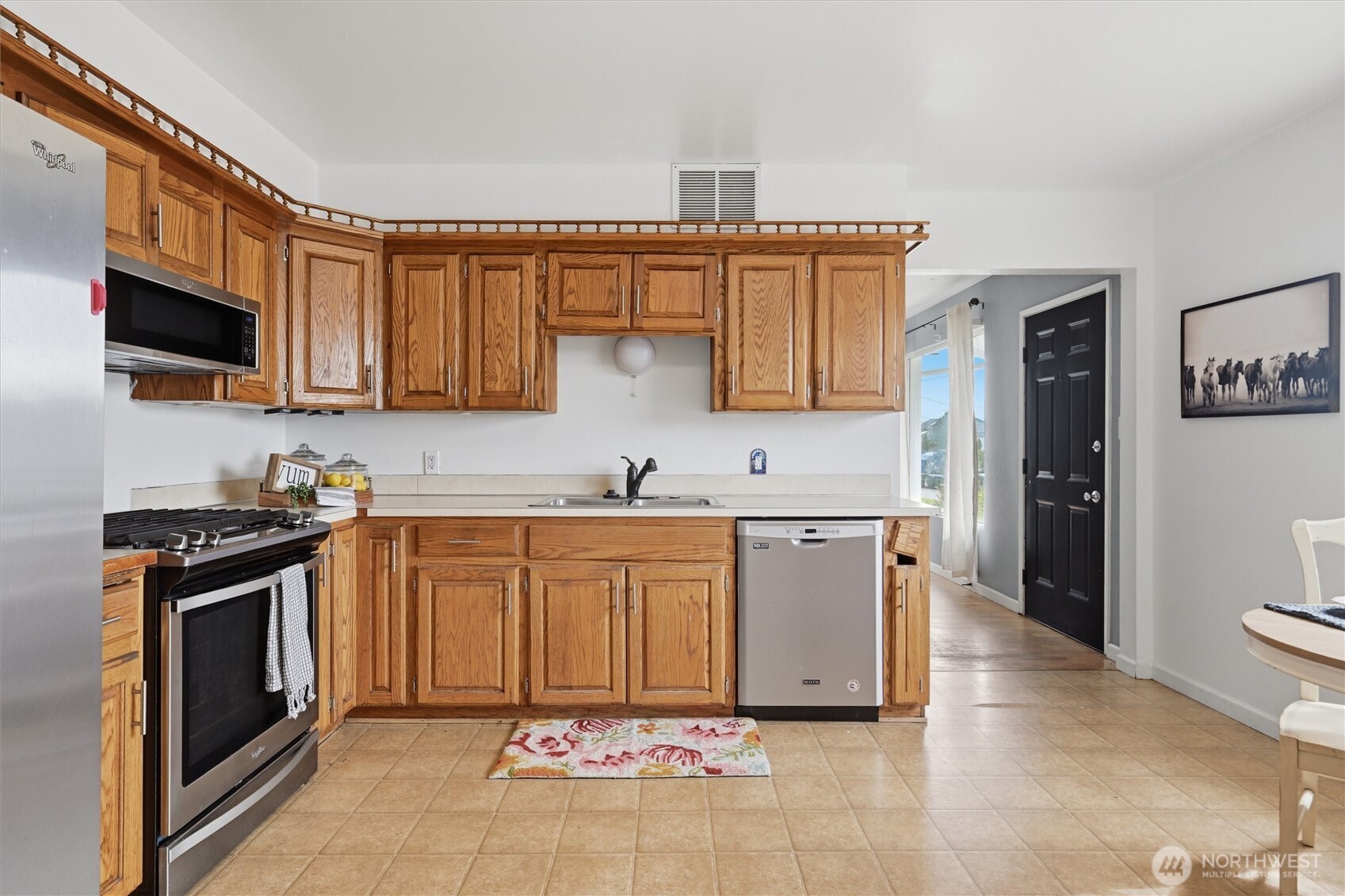 808 Judson Street Lynden WA 98264