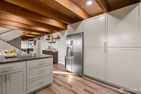 4706 Scenic Drive Yakima WA 98908
