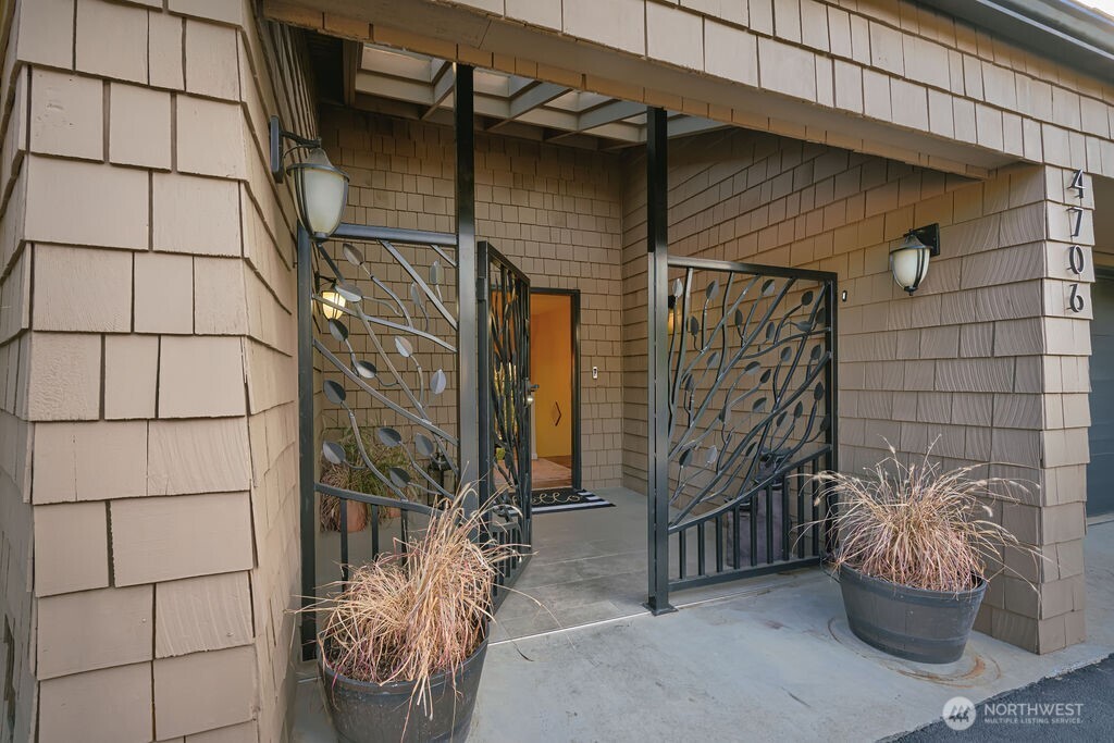 4706 Scenic Drive Yakima WA 98908