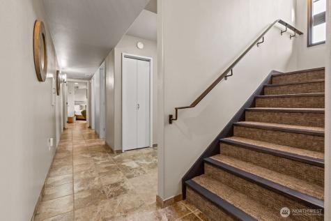 4706 Scenic Drive Yakima WA 98908