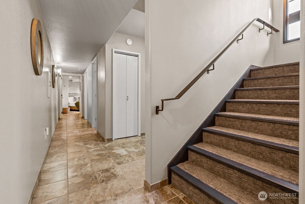 4706 Scenic Drive Yakima WA 98908