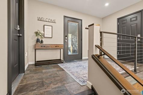 4706 Scenic Drive Yakima WA 98908