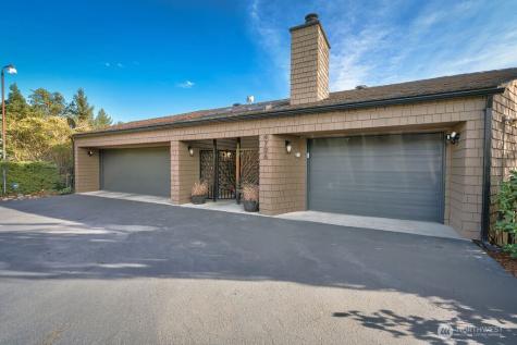 4706 Scenic Drive Yakima WA 98908