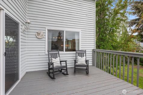 22003 117th Avenue SE Kent WA 98031