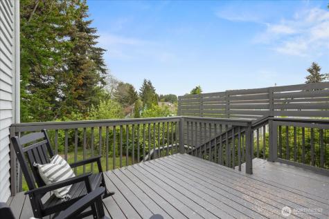 22003 117th Avenue SE Kent WA 98031
