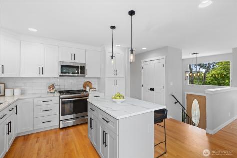 22003 117th Avenue SE Kent WA 98031