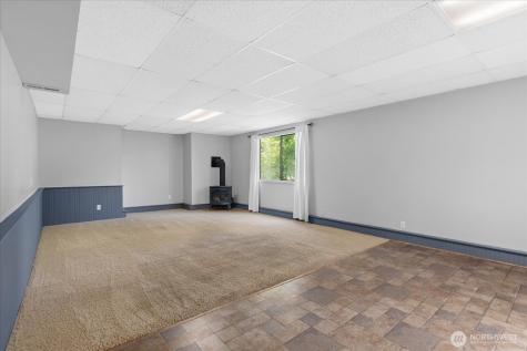 22003 117th Avenue SE Kent WA 98031