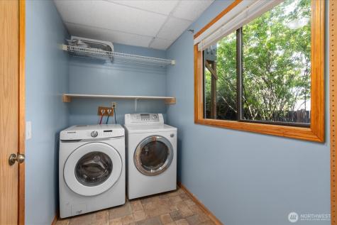 22003 117th Avenue SE Kent WA 98031