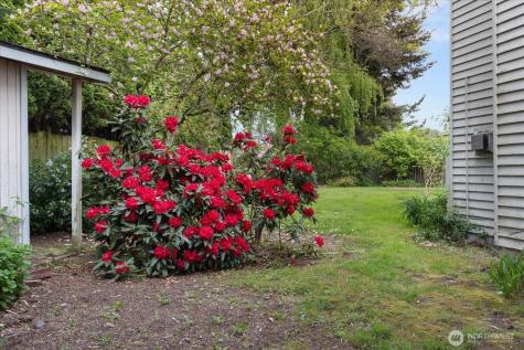 22003 117th Avenue SE Kent WA 98031
